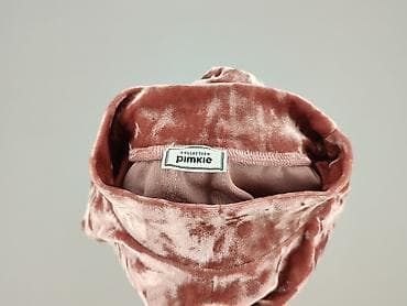 bluzki ivet: Pimkie, Bluzka damska, rozmiar M — 4