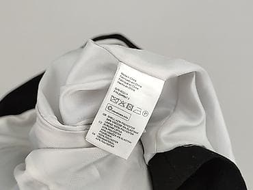 bity house: H&M, Marynarka damska, rozmiar S — 5