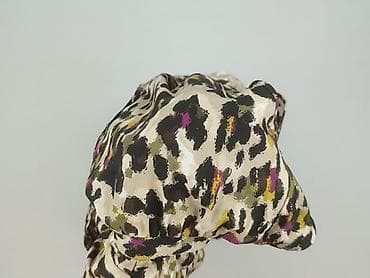 papaya kurtka damska: Papaya, Sukienka damska, rozmiar M — 6