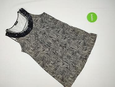 "dantex": Taifun, Sukienka damska, rozmiar S — 2