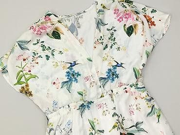 leginsy stradivarius: Stradivarius, Sukienka damska, rozmiar L — 1