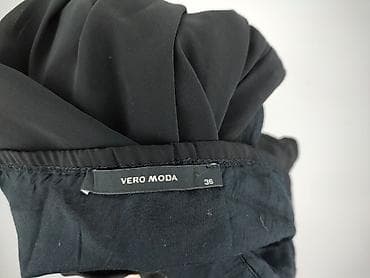 wenecja buty: Vero Moda, Sukienka damska, rozmiar S — 5