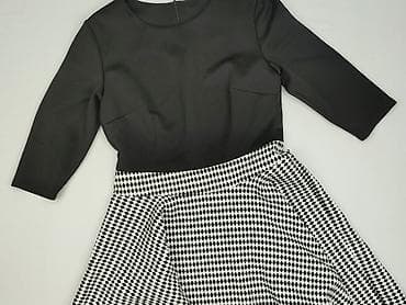 topomini clothes: Emo.i, Sukienka damska, rozmiar M — 1