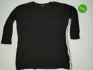 moraj sukienki: Janina, Sukienka damska, rozmiar 4XL — 2