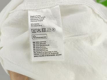 mango bluzki w paski: H&M, Bluzka damska, rozmiar XL — 5