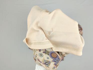 reserved sukienka fioletowa: Reserved, Sukienka damska, rozmiar L — 5