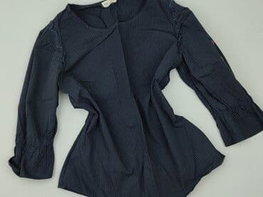 Missoni, Women's blouse, size S at lalafo.pl Missoni, Women's blouse, size S