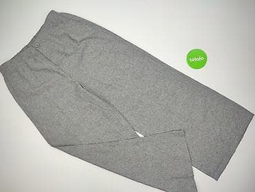 garnitur damski: Shein, Elegancki komplet, rozmiar XL — 7