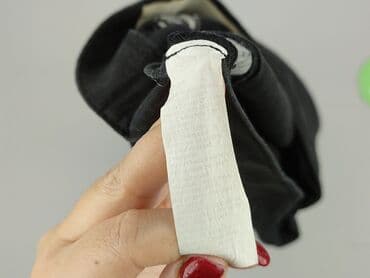 only spódnice: Cropp, Spódnica damska, rozmiar S — 6