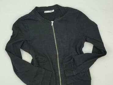 cargo na ubrania: 157, Kurtka bomberka damska, M — 1