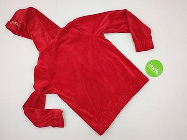 kurtka freddie mercury: Bluza z kapturem damska, rozmiar XL — 3