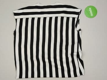 mohito eleganckie bluzki: Mohito, Bluzka damska, rozmiar M — 4