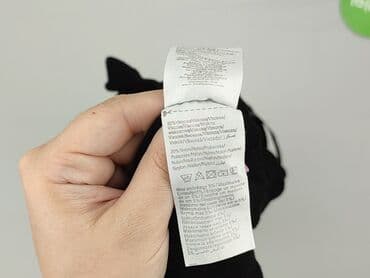 promod kurtki zimowe: Vero Moda, Kardigan damski, rozmiar M — 5