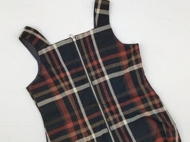 F&F, Sukienka damska, rozmiar M w lalafo.pl F&F, Sukienka damska, rozmiar M