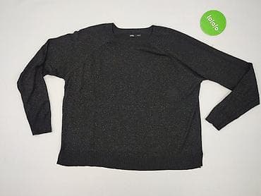 kody shein: Sinsay, Sweter damski, rozmiar S — 2