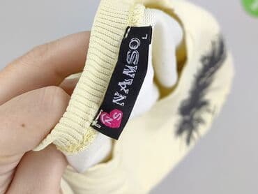 arctic monkeys ubrania: Bluza damska
, S — 4