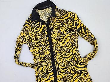 Mohito, Sukienka damska, rozmiar M