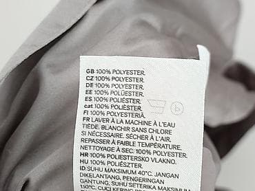 m pl l: H&M, Koszula damska, rozmiar L — 7