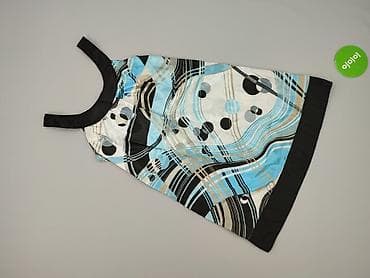 panterka buty: Zoe, Sukienka damska, rozmiar M — 2