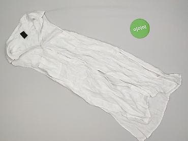 marex koszule: Basic, Koszula damska, rozmiar S — 2