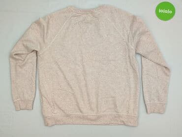 wojana bluza: Bluza damska
, rozmiar 3XL — 3