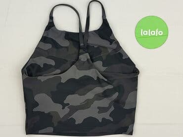 Kobiety: Old Navy, Top damski, rozmiar M — 3