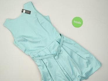 hexeline wyprzedaż: Mohito, Sukienka damska, rozmiar L — 2