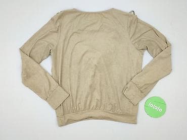 fancy bluzki: Bella, Bluzka damska, rozmiar S — 3