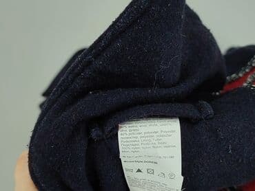 tatuum kurtki puchowe: Tatuum, Marynarka damska, rozmiar L — 5