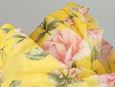 reserved żółta spódnice: New Look, Spódnica damska, rozmiar S — 6