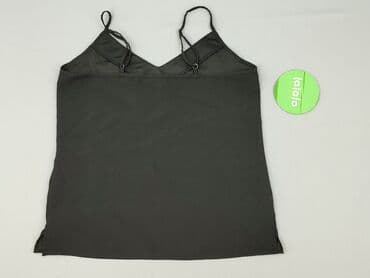 programmer t shirty: Kiomi, Top damski, rozmiar M — 3