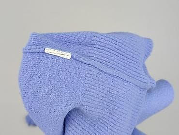 sweter harry potter: Sinsay, Sweter damski, rozmiar M — 6