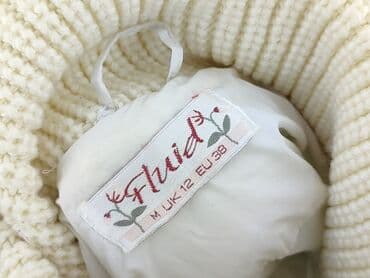 lidl kurtka jeansowa damska: FLUID, Women`s winter jacket, M at lalafo.pl — 4 lidl kurtka jeansowa damska: FLUID, Women`s winter jacket, M — 4