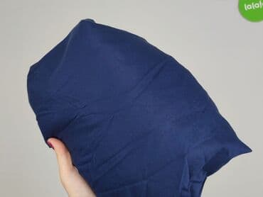 kurtka zimowa converse: Koszulа dla mężczyzn, 2XL — 6