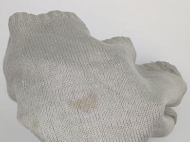 c a tunika: Paprika, Tunika damska, rozmiar XL — 7