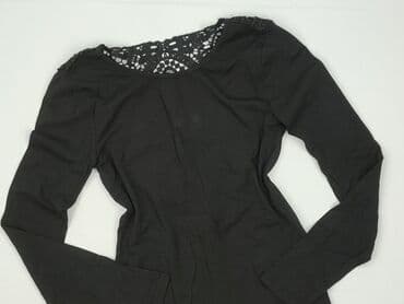 Sinsay, Women's blouse, size S