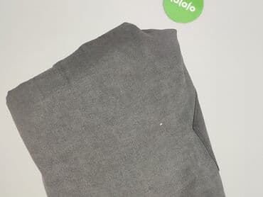 reserved spodnie dresowe: Reserved, Spodnie materiałowe damskie, rozmiar XL — 6