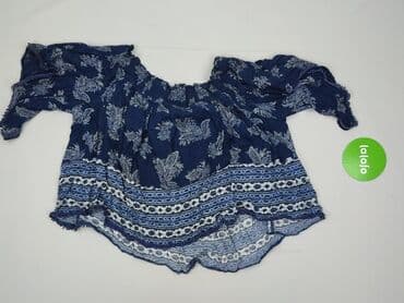 abercrombie sukienki: A&F, Bluzka damska, L — 3