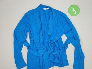 Women: Angels, Women`s cardigan, 2XL at lalafo.pl — 2 Women: Angels, Women`s cardigan, 2XL — 2