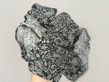 anime t shirty oversized: T-shirt damski, rozmiar L — 6