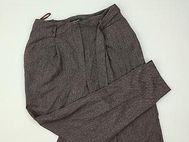 sinsay baleriny: New Look, Spodnie materiałowe damskie, rozmiar S — 1