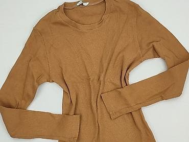 clockhouse collection: Bluzka damska, rozmiar S — 1