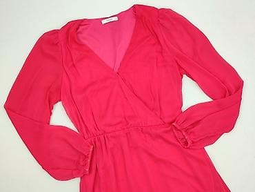 Sukienka damska, rozmiar L