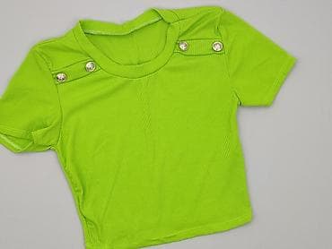 cropp dresy moro: Top damski, rozmiar S — 1