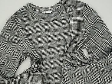 skarpety c: Bluzka damska, rozmiar XL — 1