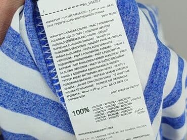 koszula myszka miki sinsay: Sinsay, Koszula damska, rozmiar S — 5