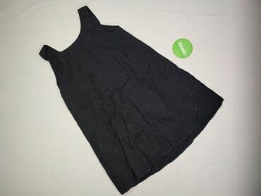 t shirty oversize basic: Sukienka damska, rozmiar S — 3