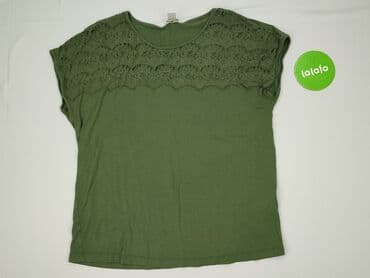 Жінкам: Жіноча блуза, 4XL на lalafo.pl — 2 Жінкам: Жіноча блуза, 4XL — 2