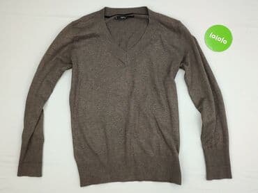 c: Carry, Women`s sweater, size XL (EU 42) — 2