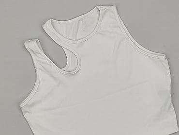 Shein, Top damski, rozmiar XL w lalafo.pl Shein, Top damski, rozmiar XL
